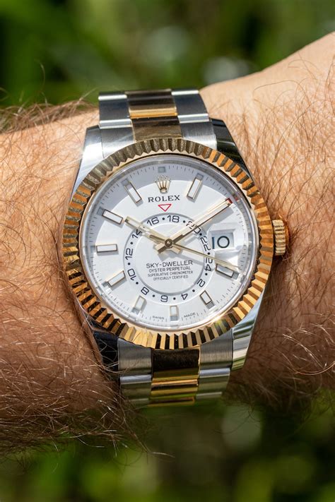 best place to buy a used rolex watch|best website to buy rolex.